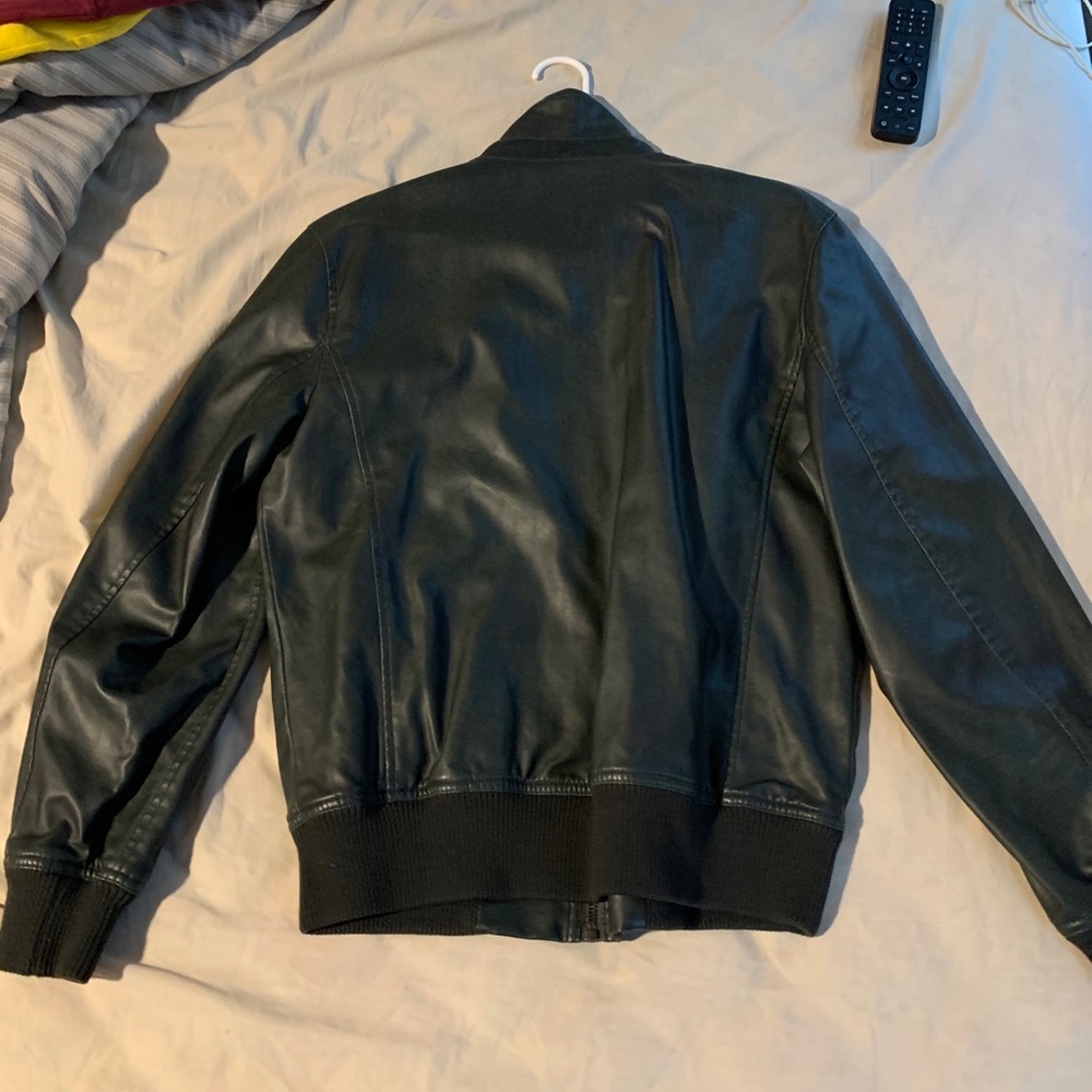 Jacket - Picture 2 of 2